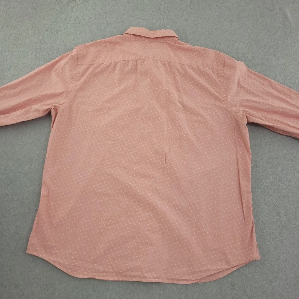 Banana Republic very light